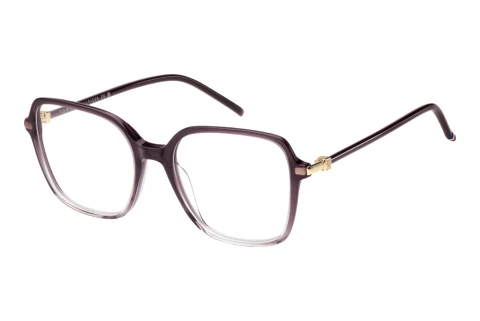 Okulary korekcyjne Tommy Hilfiger TH 2339 2LN