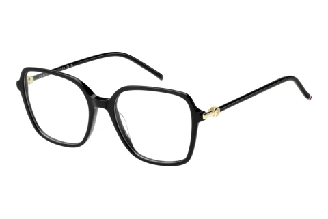 Okulary korekcyjne Tommy Hilfiger TH 2339 807
