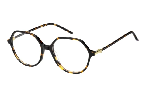Okulary korekcyjne Tommy Hilfiger TH 2340 05L