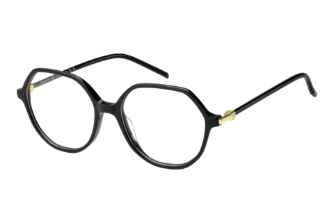 Okulary korekcyjne Tommy Hilfiger TH 2340 807
