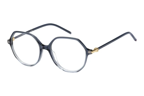 Okulary korekcyjne Tommy Hilfiger TH 2340 WTA