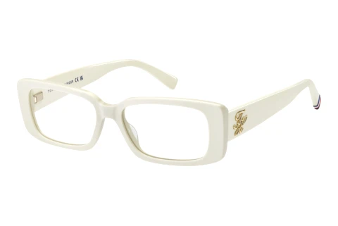 Okulary korekcyjne Tommy Hilfiger TH 2345 SZJ