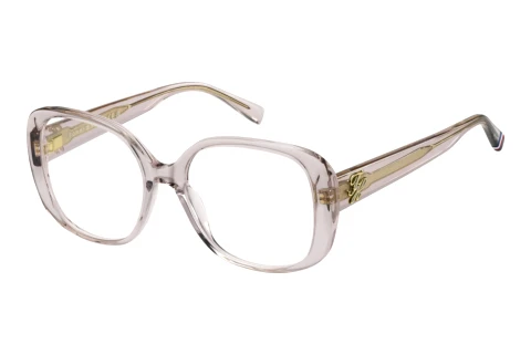 Okulary korekcyjne Tommy Hilfiger TH 2346 35J