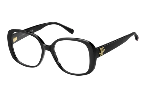 Okulary korekcyjne Tommy Hilfiger TH 2346 807