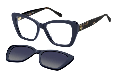 Okulary korekcyjne Tommy Hilfiger TH 2347/C PJP