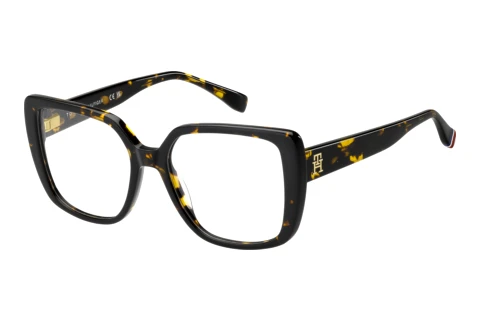 Okulary korekcyjne Tommy Hilfiger TH 2348 086