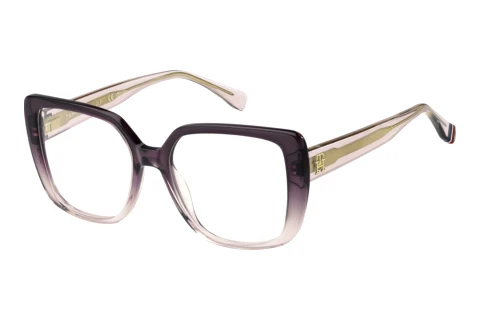 Okulary korekcyjne Tommy Hilfiger TH 2348 2LN