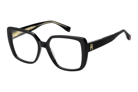 Okulary korekcyjne Tommy Hilfiger TH 2348 807