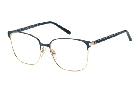 Okulary korekcyjne Tommy Hilfiger TH 2351 5F6