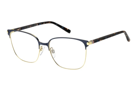Okulary korekcyjne Tommy Hilfiger TH 2351 KY2