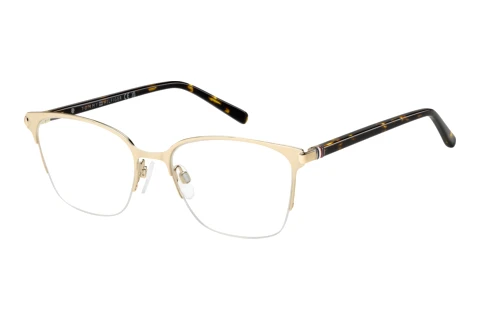 Okulary korekcyjne Tommy Hilfiger TH 2352 000