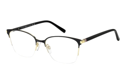 Okulary korekcyjne Tommy Hilfiger TH 2352 2M2