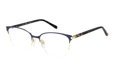 Okulary korekcyjne Tommy Hilfiger TH 2352 KY2