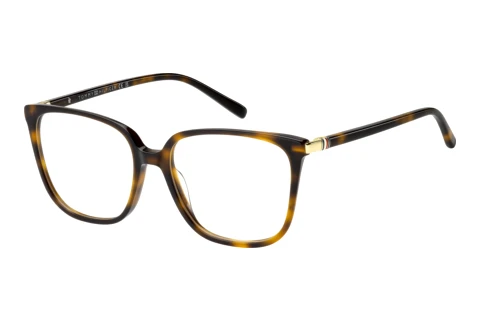 Okulary korekcyjne Tommy Hilfiger TH 2353 05L