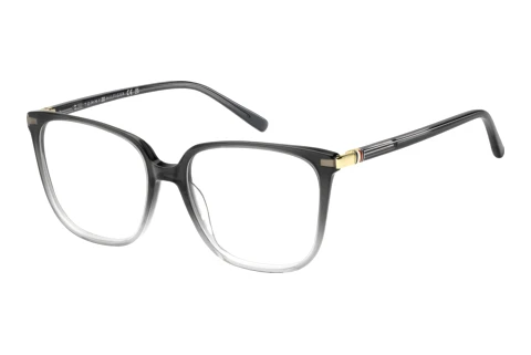 Okulary korekcyjne Tommy Hilfiger TH 2353 2M0