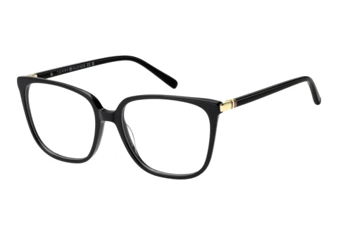Okulary korekcyjne Tommy Hilfiger TH 2353 807