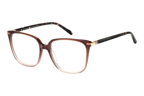 Okulary korekcyjne Tommy Hilfiger TH 2353 L39