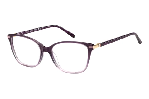 Okulary korekcyjne Tommy Hilfiger TH 2354 2OW
