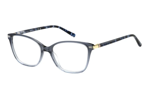 Okulary korekcyjne Tommy Hilfiger TH 2354 WTA