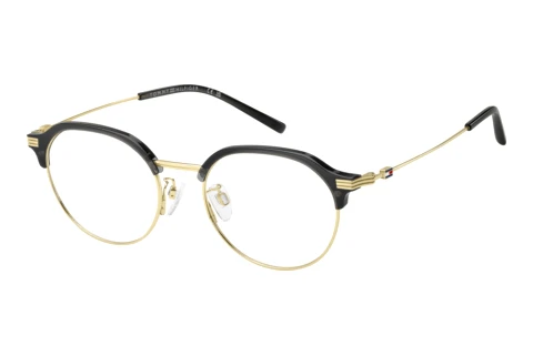 Okulary korekcyjne Tommy Hilfiger TH 2358/F 2M2