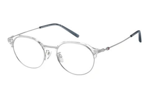 Okulary korekcyjne Tommy Hilfiger TH 2358/F HKT