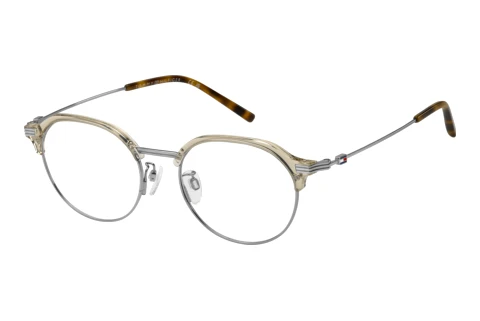 Okulary korekcyjne Tommy Hilfiger TH 2358/F R1T