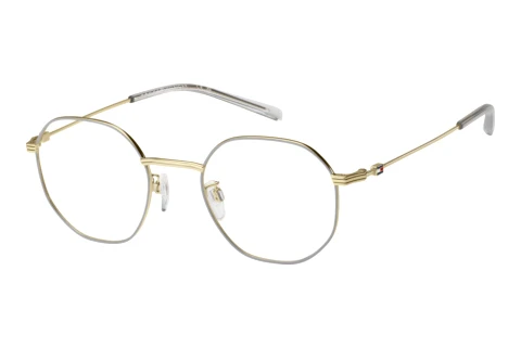 Okulary korekcyjne Tommy Hilfiger TH 2359/F 2F7