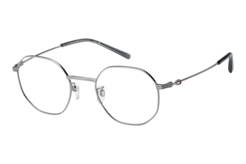Okulary korekcyjne Tommy Hilfiger TH 2359/F 6LB