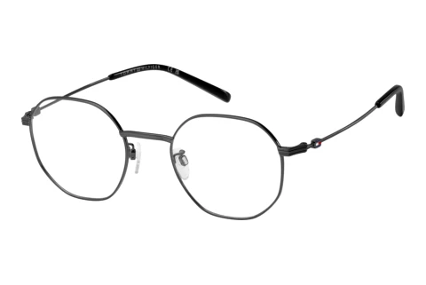 Okulary korekcyjne Tommy Hilfiger TH 2359/F V81