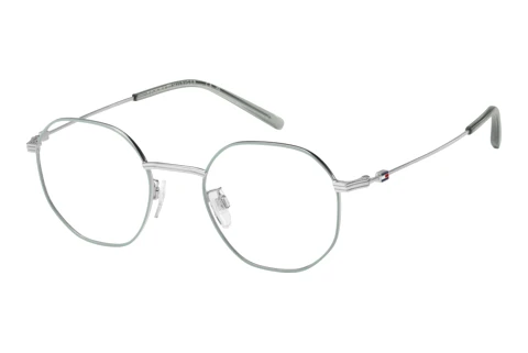 Okulary korekcyjne Tommy Hilfiger TH 2359/F VGV