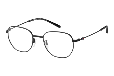 Okulary korekcyjne Tommy Hilfiger TH 2360/F 003