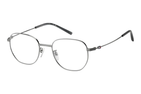 Okulary korekcyjne Tommy Hilfiger TH 2360/F 6LB