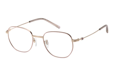 Okulary korekcyjne Tommy Hilfiger TH 2360/F EYR