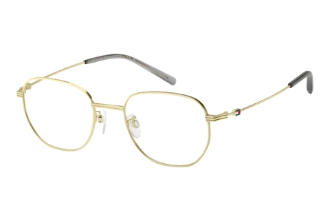 Okulary korekcyjne Tommy Hilfiger TH 2360/F J5G
