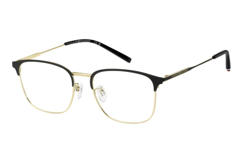 Okulary korekcyjne Tommy Hilfiger TH 2361/F 2M2