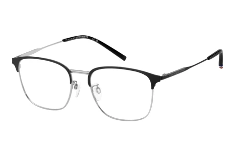 Okulary korekcyjne Tommy Hilfiger TH 2361/F BSC