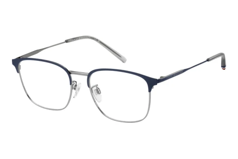 Okulary korekcyjne Tommy Hilfiger TH 2361/F DTY