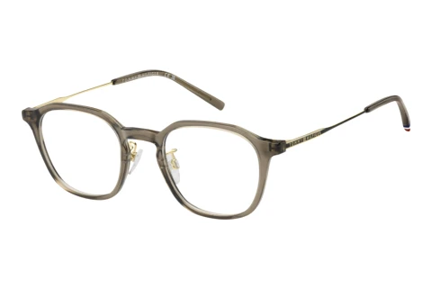 Okulary korekcyjne Tommy Hilfiger TH 2362/F 10A