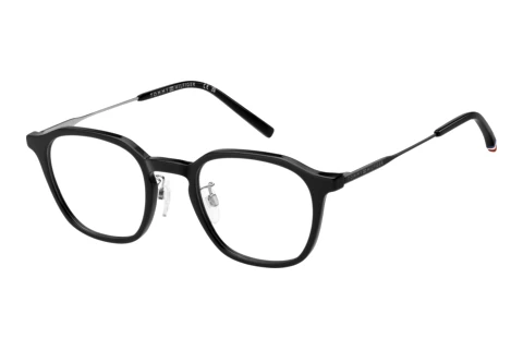 Okulary korekcyjne Tommy Hilfiger TH 2362/F 807