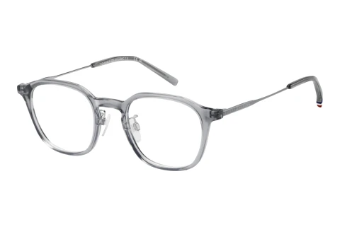 Okulary korekcyjne Tommy Hilfiger TH 2362/F KB7