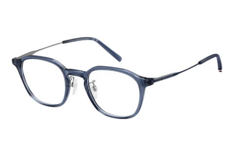 Okulary korekcyjne Tommy Hilfiger TH 2362/F PJP