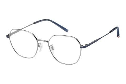 Okulary korekcyjne Tommy Hilfiger TH 2363/F 6LB