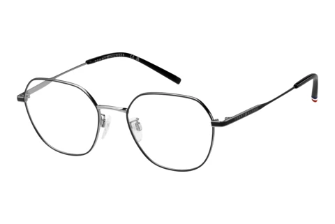 Okulary korekcyjne Tommy Hilfiger TH 2363/F BSC