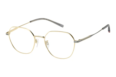 Okulary korekcyjne Tommy Hilfiger TH 2363/F J5G
