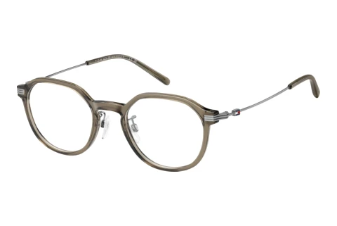 Okulary korekcyjne Tommy Hilfiger TH 2364/F 10A
