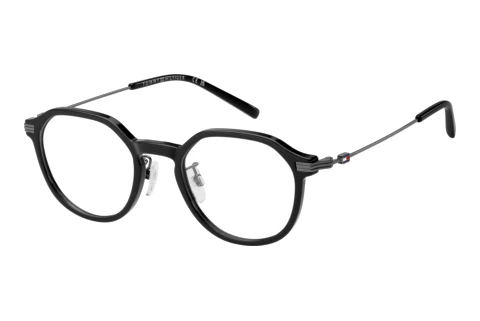 Okulary korekcyjne Tommy Hilfiger TH 2364/F 807