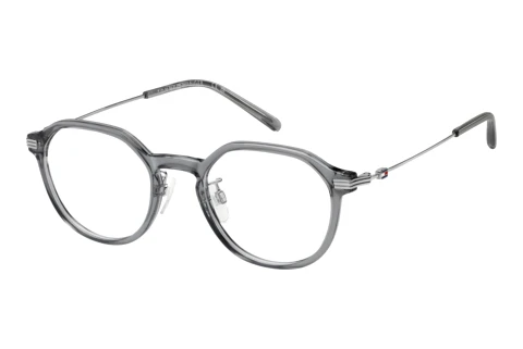 Okulary korekcyjne Tommy Hilfiger TH 2364/F KB7