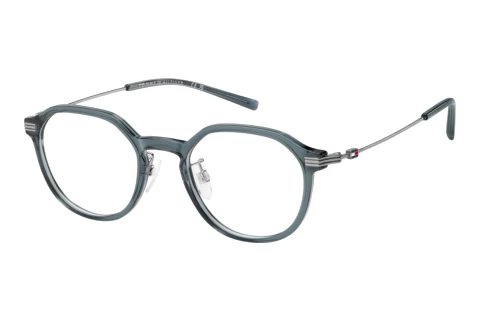 Okulary korekcyjne Tommy Hilfiger TH 2364/F ZI9