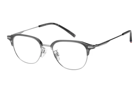 Okulary korekcyjne Tommy Hilfiger TH 2365/F 9RQ