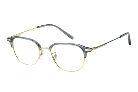 Okulary korekcyjne Tommy Hilfiger TH 2365/F KY2